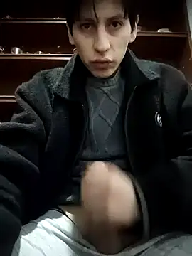 Carriata larry online show from 10-30-25, 04:03