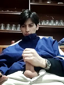 Carriata larry online show from 11-02-25, 04:59