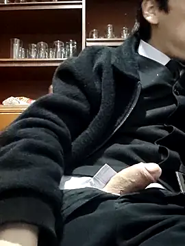 Carriata larry online show from 11-15-25, 03:15