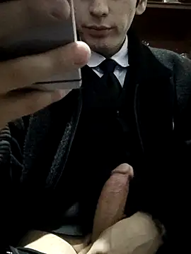 Carriata larry online show from 11-20-25, 03:50