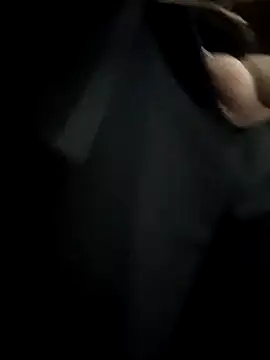 Carriata larry online show from 12-19-25, 05:03