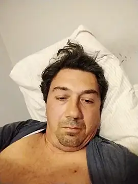 Sokingensoki online show from 10-23-25, 02:16