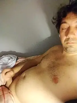 Sokingensoki online show from 11-12-25, 09:03