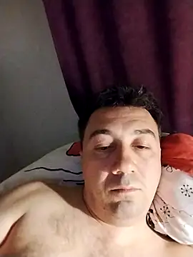 Sokingensoki online show from 03-02-26, 08:15