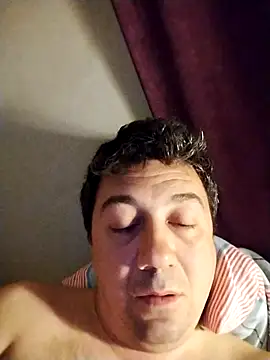 Sokingensoki online show from 04-13-26, 08:03