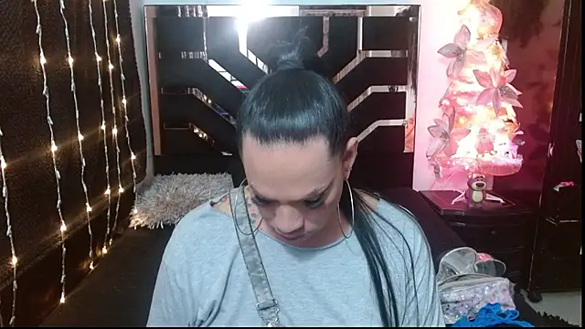 talianha online show from 11-15-25, 11:32