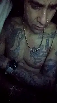 alphacloudGod online show from 02-16-26, 04:30