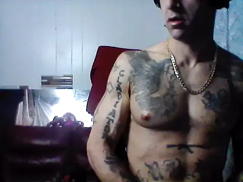 alphacloudGod online show from 03-17-26, 12:04