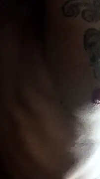 alphacloudGod online show from 04-09-26, 02:55