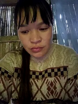 chipu06 online show from 11-03-25, 01:19