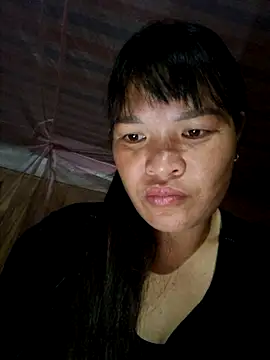 chipu06 online show from 11-06-25, 10:43