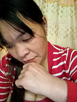 chipu06 online show from 11-26-25, 05:19