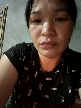 chipu06 online show from 12-03-25, 11:08