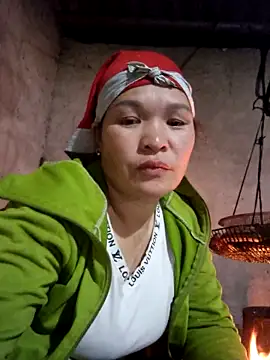 chipu06 online show from 12-21-25, 11:50