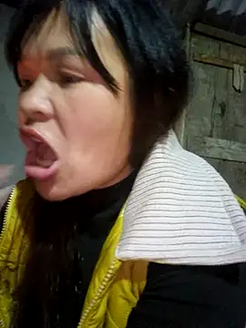 chipu06 online show from 01-10-26, 11:23