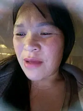 chipu06 online show from 01-19-26, 06:39