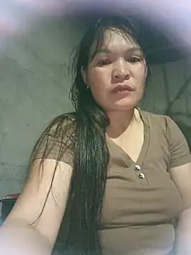 chipu06 online show from 02-16-26, 02:02