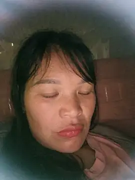 chipu06 online show from 02-20-26, 06:26