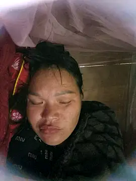 chipu06 online show from 02-23-26, 10:34