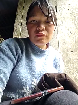 chipu06 online show from 03-16-26, 07:23