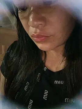 chipu06 online show from 03-21-26, 09:51