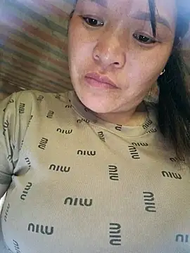 chipu06 online show from 03-28-26, 04:34