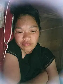 chipu06 online show from 04-02-26, 07:33