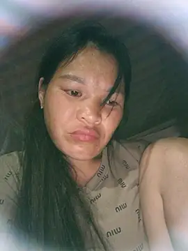 chipu06 online show from 04-11-26, 09:30