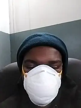 loVbRo1 online show from 11-02-25, 10:56