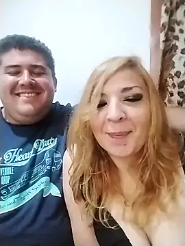 Shakyy6767 online show from 11-24-25, 03:06