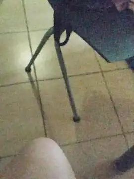 Shakyy6767 online show from 12-03-25, 09:57