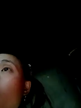 kokoto-59 online show from 11-27-25, 11:56