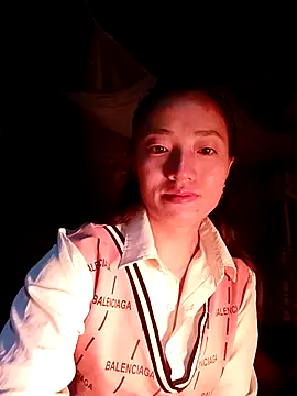 kokoto-59 online show from 12-13-25, 09:20