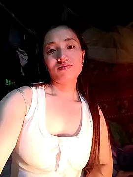 kokoto-59 online show from 12-22-25, 02:14