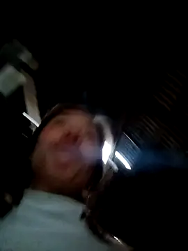 kokoto-59 online show from 02-19-26, 01:56