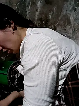 kokoto-59 online show from 02-23-26, 11:40