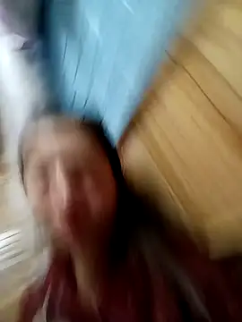 kokoto-59 online show from 02-25-26, 09:19