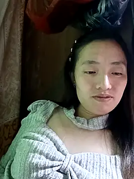 kokoto-59 online show from 03-12-26, 01:45