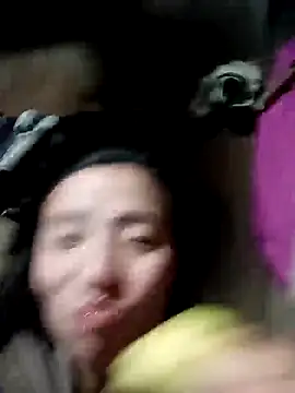 kokoto-59 online show from 03-15-26, 10:43