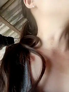 kokoto-59 online show from 04-06-26, 05:19