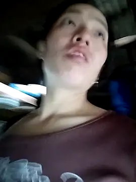 kokoto-59 online show from 04-12-26, 12:37