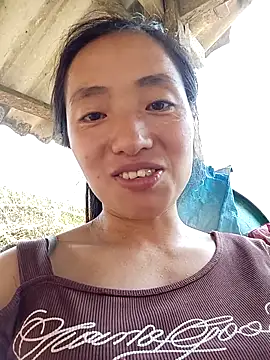 kokoto-59 online show from 04-13-26, 05:35