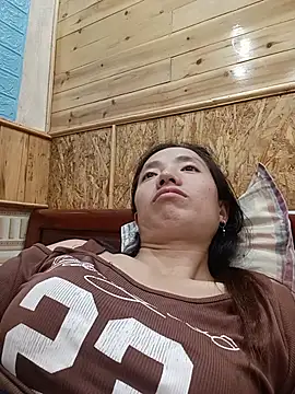 kokoto-59 online show from 05-15-26, 01:29