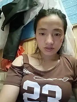 kokoto-59 online show from 05-16-26, 11:03