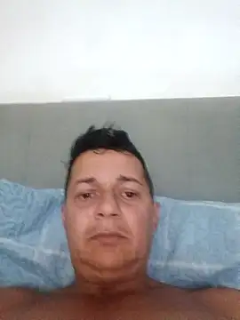 Snapshot of Cyborg45 chatting on 06-11-26, 04:16 Cyborg45 online show from 06-11-26, 04:16
