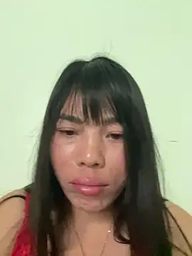 Winny-sexy online show from 02-15-26, 03:25