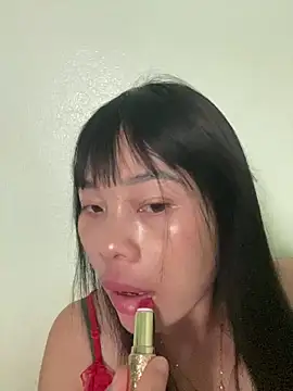 Winny-sexy online show from 03-23-26, 01:31