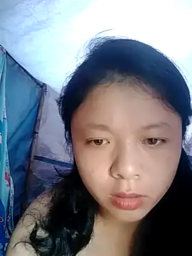 lisa-bae00 online show from 10-21-25, 03:29