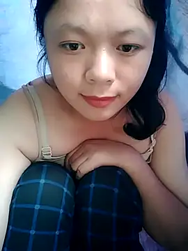 lisa-bae00 online show from 10-23-25, 09:52