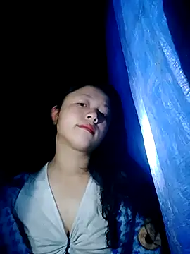 lisa-bae00 online show from 10-31-25, 10:00